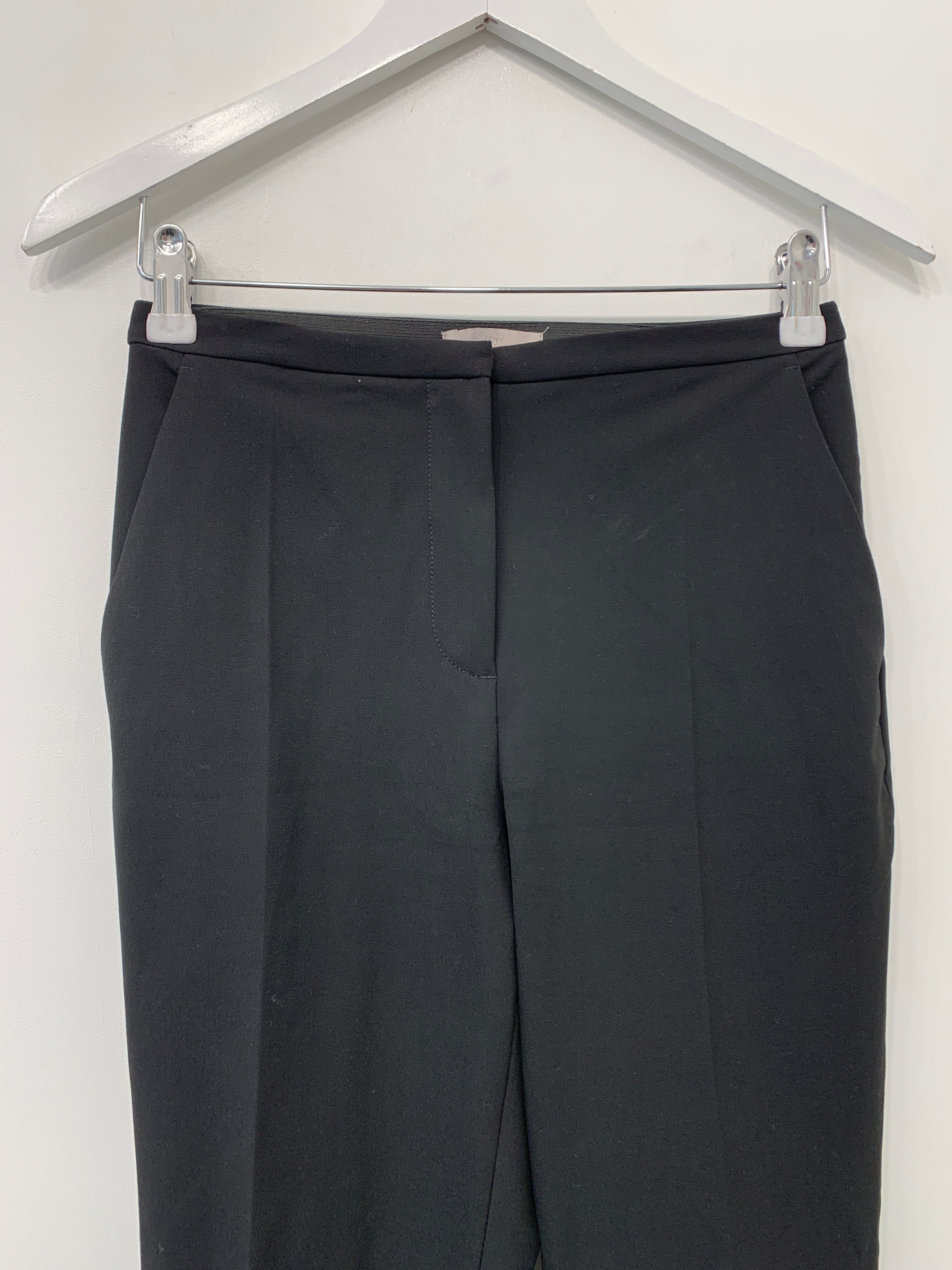 H&M Bukser